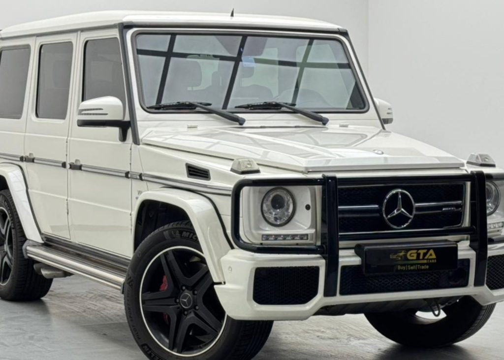 croppedImage_1764920793735_322