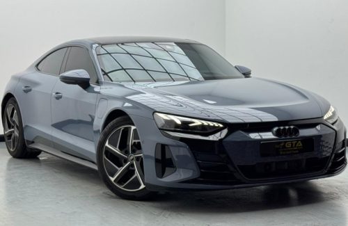 croppedImage_1764923516104_194