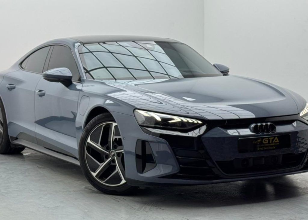 croppedImage_1764923516104_194