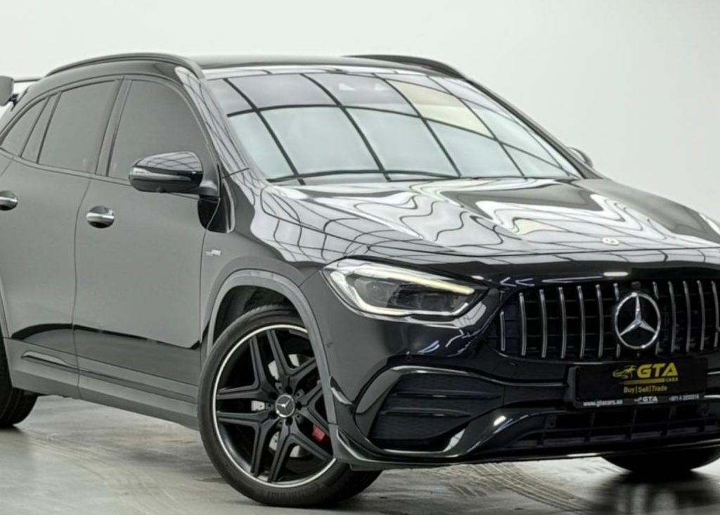 croppedImage_1764942217291_956