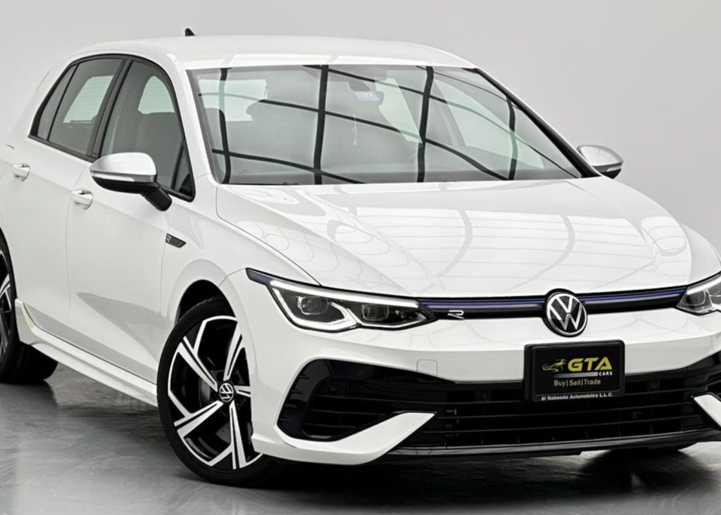 croppedImage_1764943315163_55