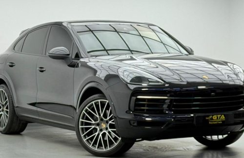 croppedImage_1765010340016_15