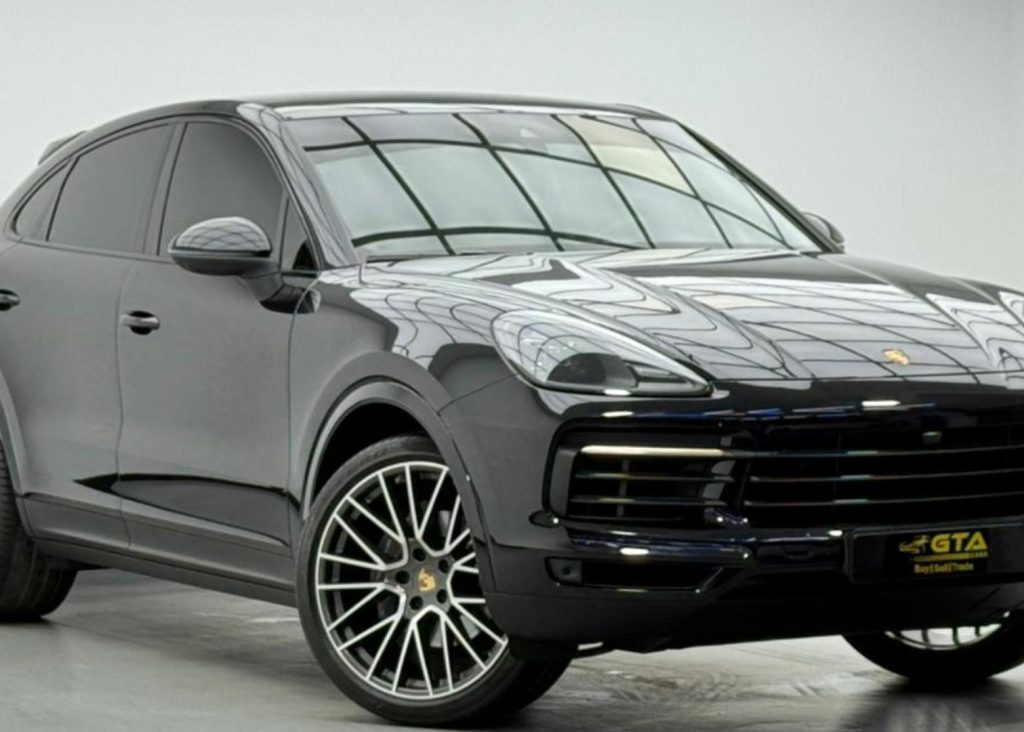 croppedImage_1765010340016_15