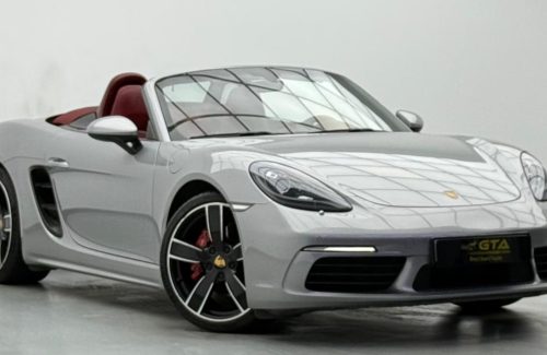 croppedImage_1765012402076_170