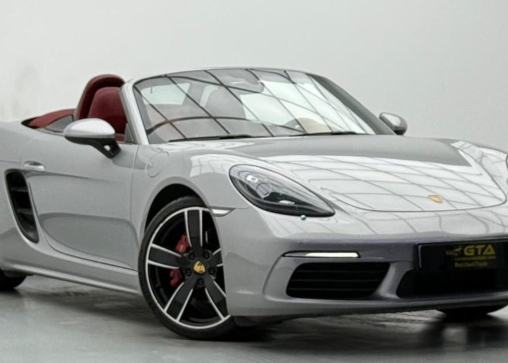 croppedImage_1765012402076_170