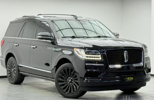 croppedImage_1765015027239_218