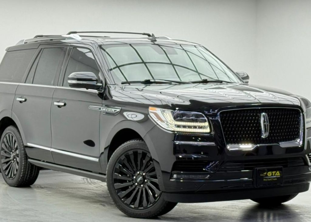 croppedImage_1765015027239_218