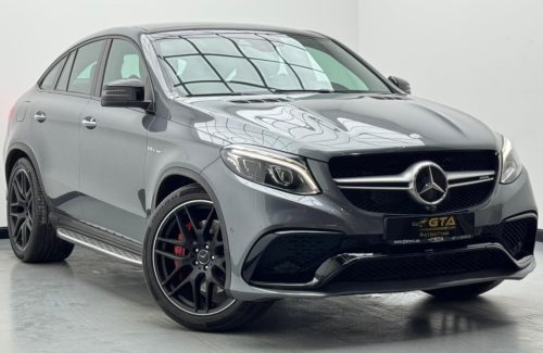 croppedImage_1765017723606_599