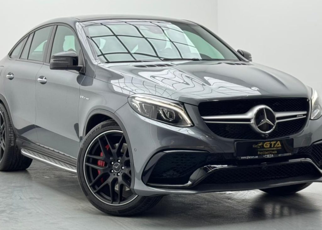 croppedImage_1765017723606_599