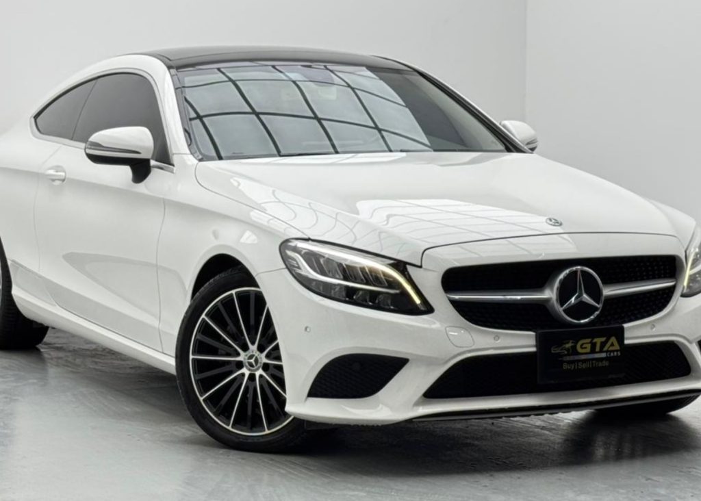 croppedImage_1765019360439_900