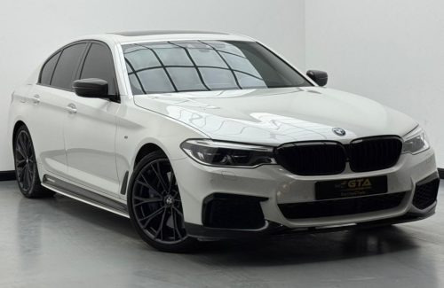 croppedImage_1765026684381_754