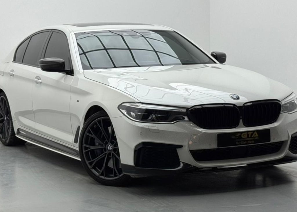 croppedImage_1765026684381_754