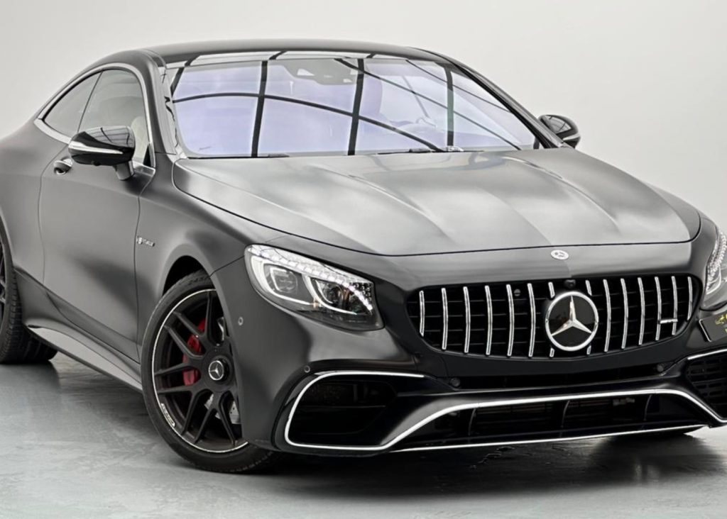 croppedImage_1765027057941_152