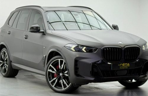 croppedImage_1765028518348_935