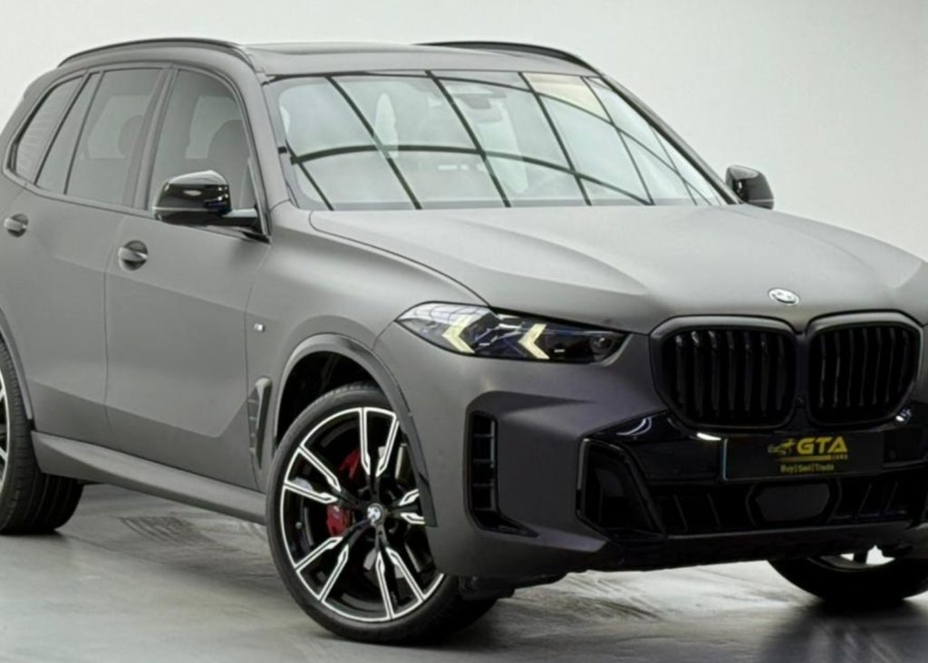 croppedImage_1765028518348_935