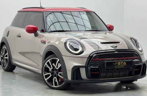 croppedImage_1765030356272_471