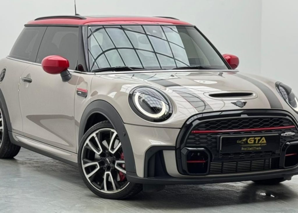 croppedImage_1765030356272_471