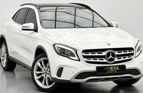 croppedImage_1765030363061_979