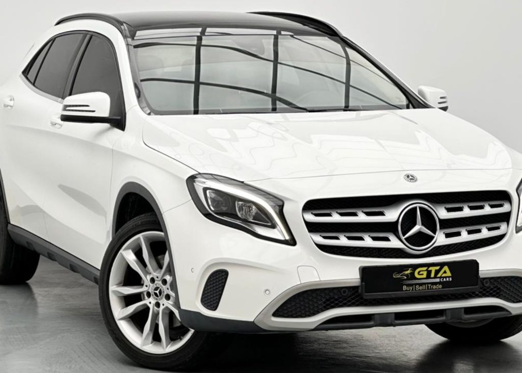 croppedImage_1765030363061_979