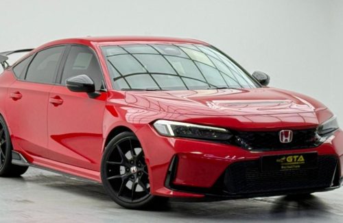 croppedImage_1765034799310_284