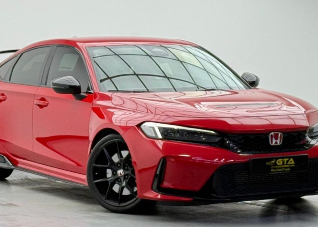 croppedImage_1765034799310_284