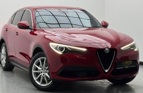 croppedImage_1765180919780_349