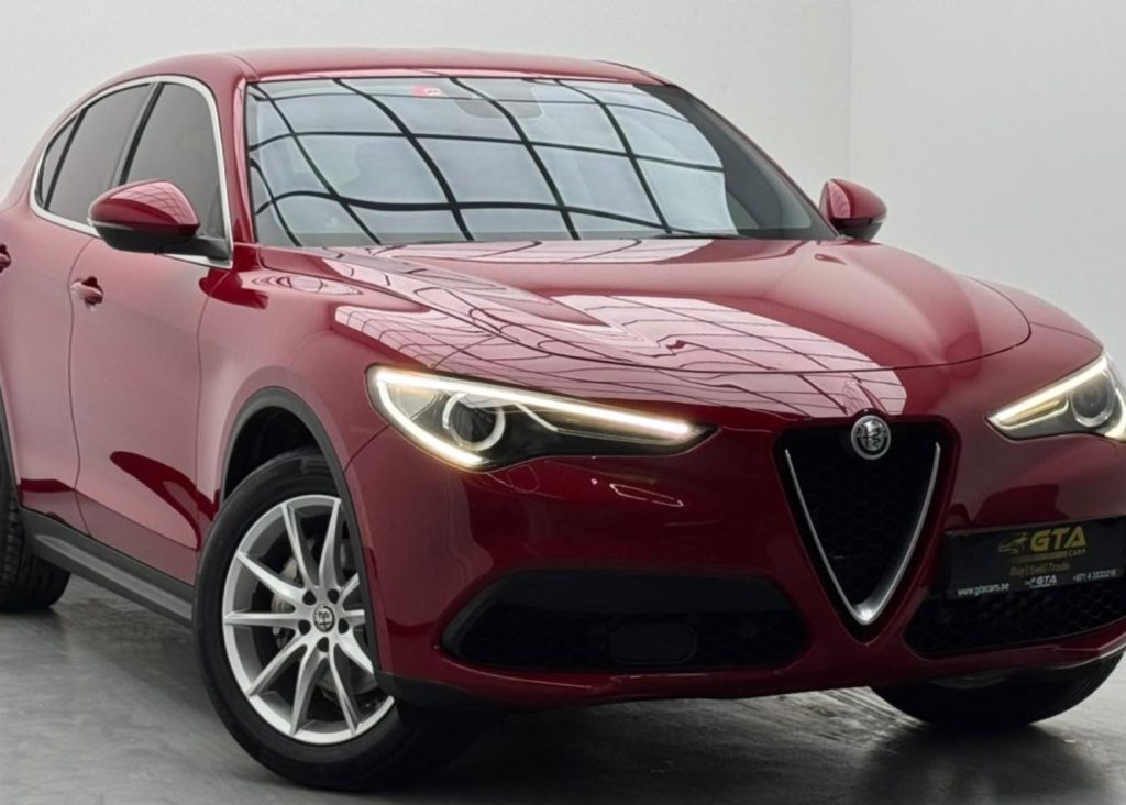 croppedImage_1765180919780_349