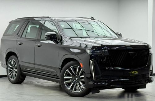 croppedImage_1765183328204_706