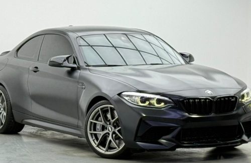 croppedImage_1765194281150_502