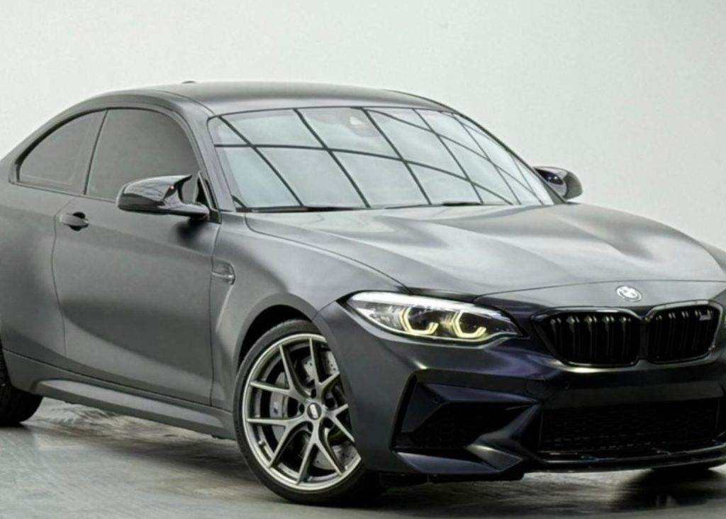 croppedImage_1765194281150_502