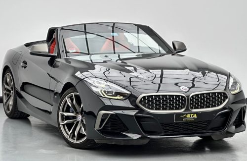 croppedImage_1765196044804_365