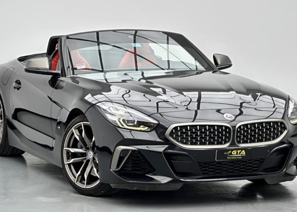 croppedImage_1765196044804_365