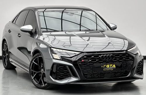 croppedImage_1765200101547_544