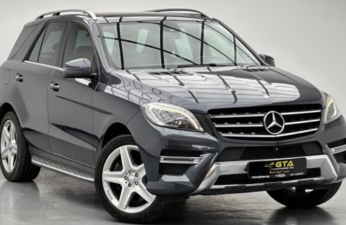 croppedImage_1765204583488_302