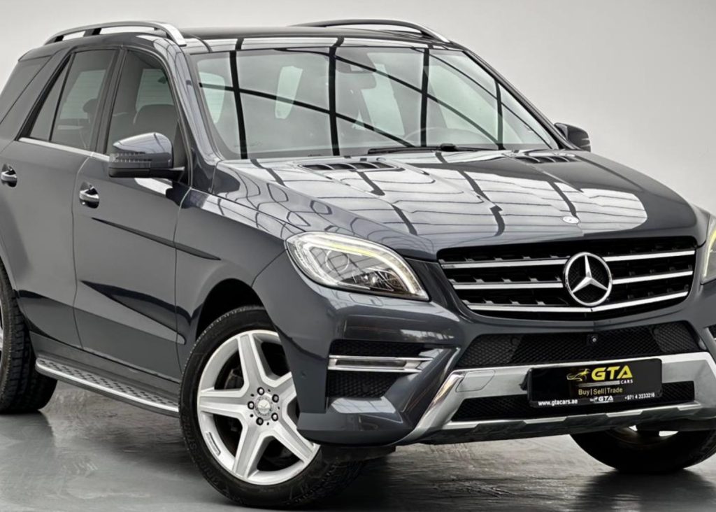 croppedImage_1765204583488_302