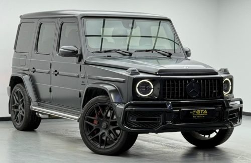 croppedImage_1765208209583_842