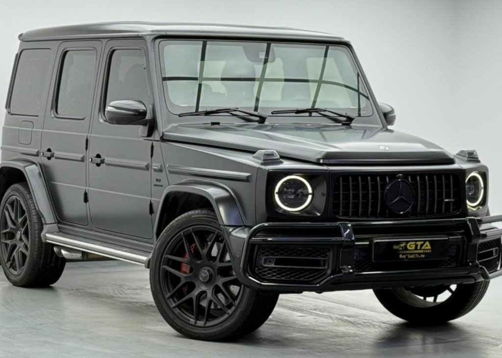 croppedImage_1765208209583_842