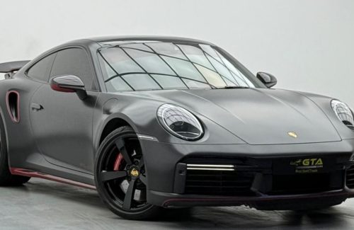 croppedImage_1765274161895_466