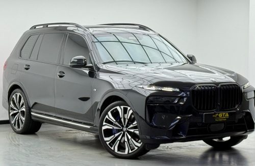 croppedImage_1765292331793_665