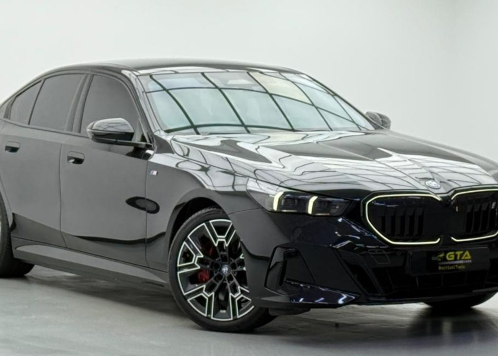 croppedImage_1765358349651_263