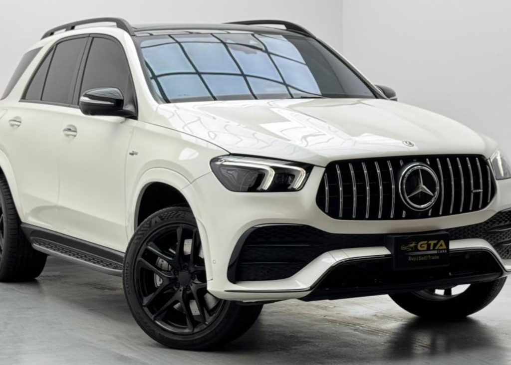 croppedImage_1765367219691_233