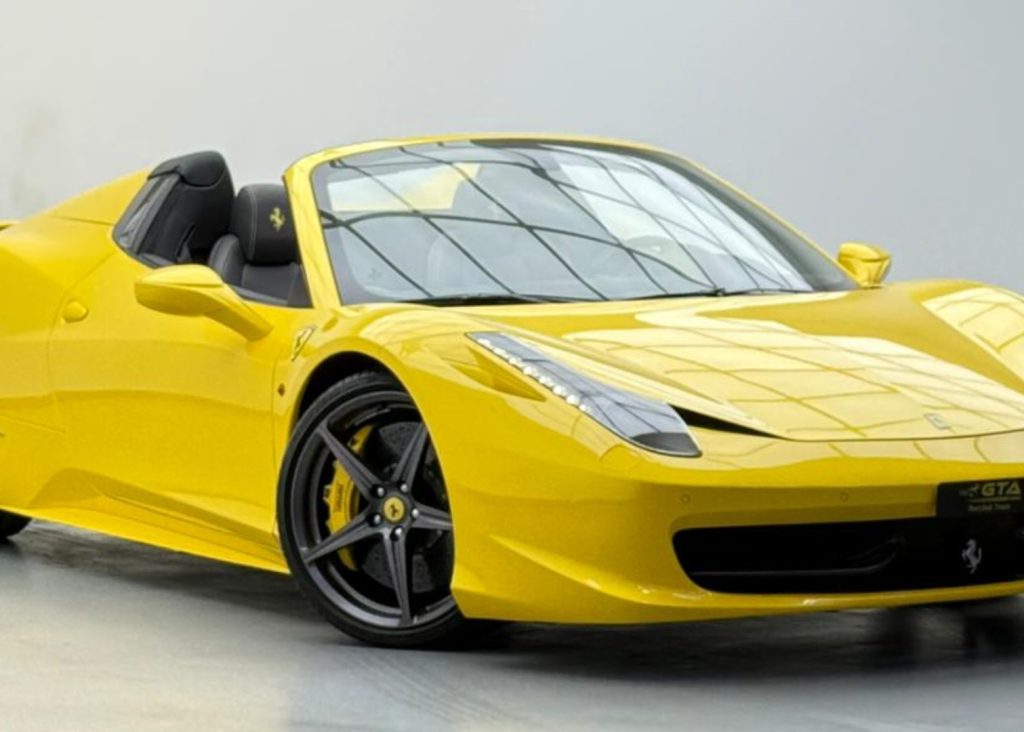 croppedImage_1765370604174_309