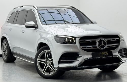 croppedImage_1765370936579_810