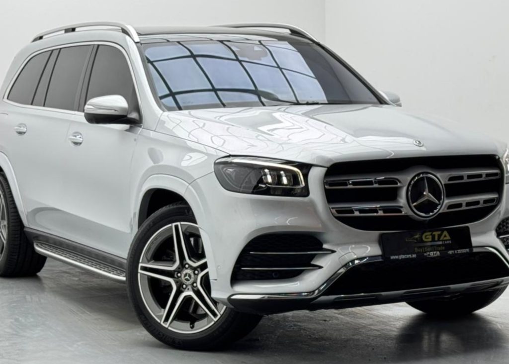 croppedImage_1765370936579_810