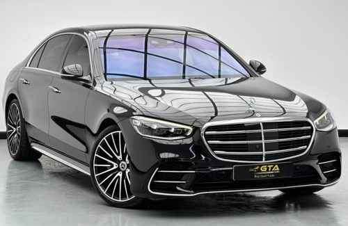 croppedImage_1765373701129_46