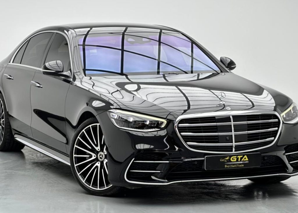 croppedImage_1765373701129_46