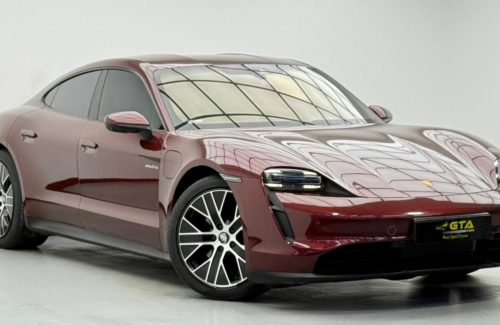 croppedImage_1765377738728_909