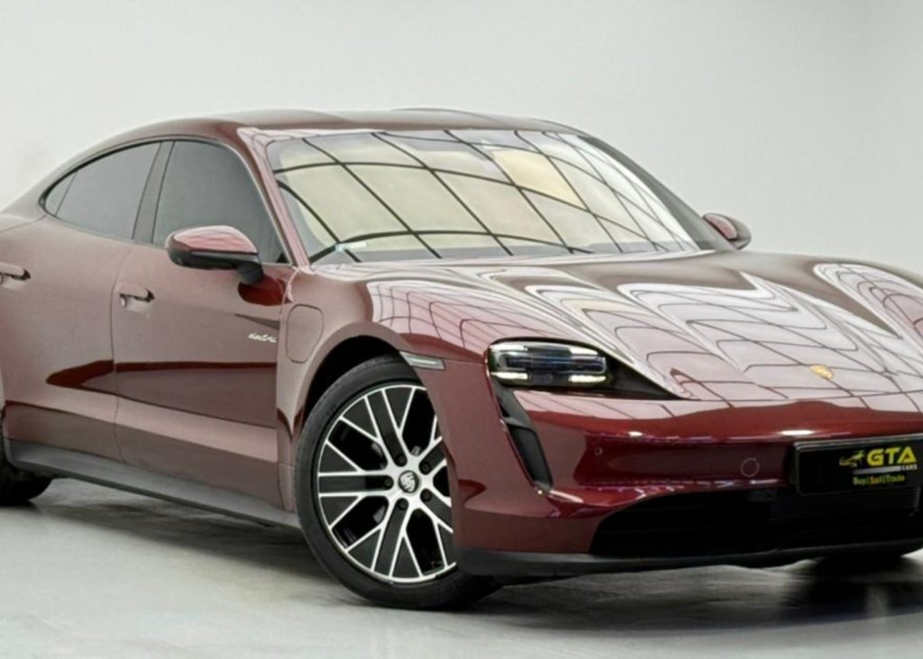 croppedImage_1765377738728_909