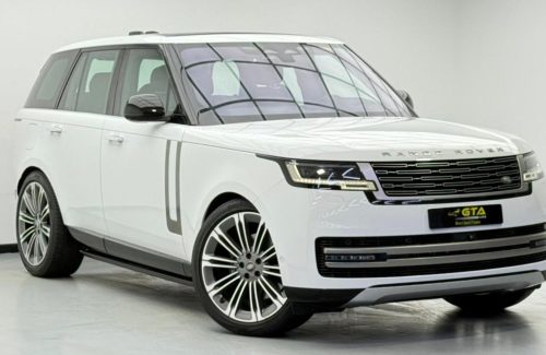 croppedImage_1765382207574_172