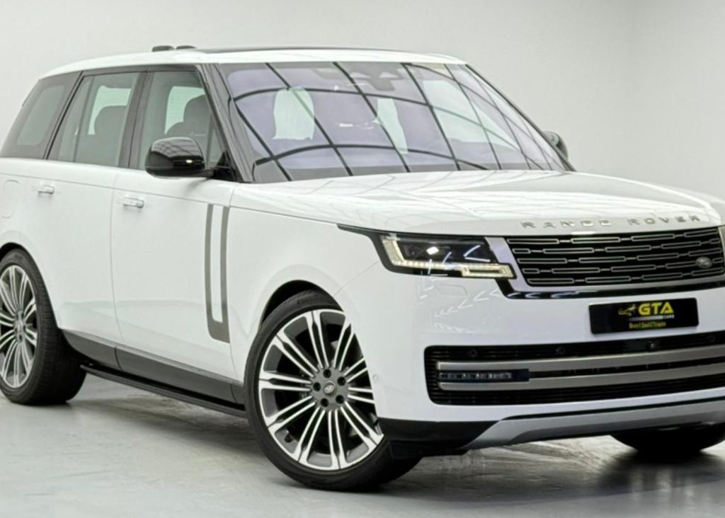 croppedImage_1765382207574_172